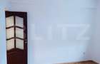 Apartament 3 camere, zona centrala Reghin - 3