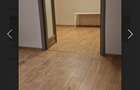 Apartament cu 2 camere semidecomandat în Rosetti - 6
