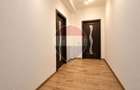 Apartament 66mp utili si terasa de 77 mp Militari Residence, Ballroom