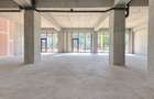 Spatiu Comercial | 72 mp | Bd. Unirii