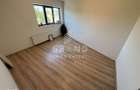 Hala multifunctionala+spatii administrative/de locuit 558mp | IrisP - 8