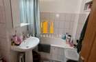 Apartament PRUNDU Etaj 1 - 7