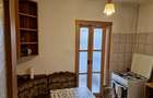 Apartament 3 camere Decomandat Zona AEM - Constantin Prezan 65 mp 2 Bai - 6
