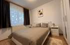 Inchiriez apartament 3 camere et.1 Miorita renovat, direct proprietar - 1