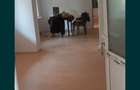 Vanzari casa/Tintareni judetul Gorj - 3