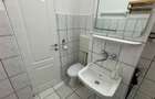 Apartament 1 camera zona linistita - 5