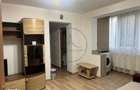 INCHIRIERE APARTAMENT CU 3 CAMERE, ZONA DECEBAL