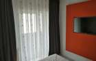 Inchiriez apartament 2 camere ,cu parcare proprie ,zona Eroilor - 5