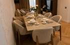 Apartament de inchiriat 2 camere Pipera|| My Place