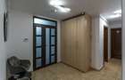 Kiseleff - Averescu, spatiu birouri premium! Locatie de prestigiu! - 17