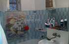 Inel II - Apartament 2 camere | Parter | Confort 1 - 1