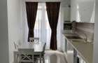 Apartament de inchiriat 3 camere - 12