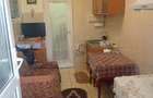 vand apartament 2 camere - 4