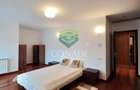 Apartament de inchiriat Primaverii 4 camere - 10