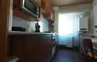 Ocazie buna inchiriere apartament 2 camere - 4
