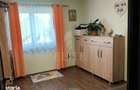 Apartament 3 camere in zona LEROY MERLIN - 1