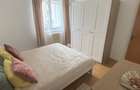 Apartament cu 2 camere semidecomandat în Titan