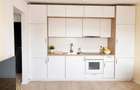 Apartament 2 camere 2 min metrou parcare Orhideea Regie Grozavesti Premium Novum Residence - 4