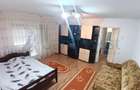 Apartament cu 2 camere de inchiriat,Iosia,Oradea,Bihor,Gaminvest,A2831 - 1