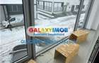 NATURA BUSINESS PARK,Afumati,spatiu comercial parter + etaj - 9