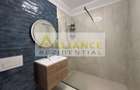 Apartament 2 camere tip studio Popesti-Leordeni - 9