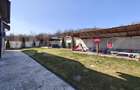 Casa de vanzare cu priveliste superba proprietate ideala pentru do - 7