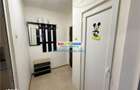 Vanzare apartament 2 camere, in Ploiesti, zona Nord - 13