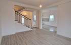 PROPRIETAR! Duplex Remetea Bucovat P+M Pret 104.9000 Euro - 3