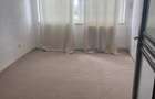 Apartament de vanzare - 2