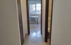 REA1029970 Apartament 3 camere renovat- Dorobanti