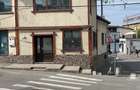 Spatiu de inchiriat zona studenteasca Hasdeu - 1