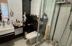 Apartament Ultracentral, Euroconfort, 280mp, 355000 EUR 0% COMISION