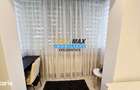 Apartament 3 camere, Banat, str. Banat, goldmax.ro - 4