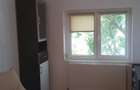 PROPRIETAR | 2 Cam. Renovat 57mp | Freidorf | Zero Comision