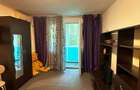Lujerului - 5 minute metrou - Apartament 2 camere - CENTRALA PROPRIE ! - 4