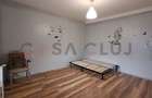 Ultracentral!! Clădire / 3 nivele – 14 camere, 300 mp utili, B-dul Eroilor!! - 6