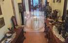Vila exclusivista in Timisoara zona Centrala 950.000 Euro - 9