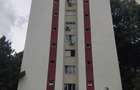 Vand apartament 2 camere, Sector 4, proprietar - 5