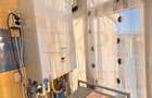 Apartament 2 camere decomandat de vanzare zona Poarta 6