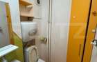 Apartament 2 camere, 56 mp, pet friendly, zona Gheorghe Lazar - 1