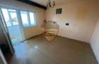 3 camere Decomandat 4/4  – Faleză Nord, Strada Unirii - 1