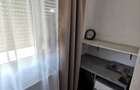 Apartament cu 3 camere de vanzare in zona obor - 3