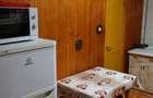 Vand apartament cu 2 camere.