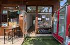 Spatiu comercial de inchiriat - 2