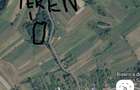 Teren extravilan Jude?ul Bihor Sat Saucani - 1