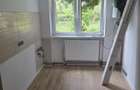 Apartament 2 camere parter - 2