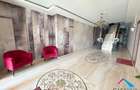 Apartament 2 camere | Arena Residence | Etaj 3 | Parcare inclusa! - 9