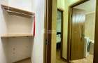 Inchiriere Apartament cu 2 camere | 54mp | Decomandat | Parcare | 6 mi - 3