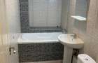 Apartament 2 camere decomandat - Vitan Mall - stradal - 6