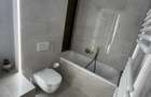 Apartament 2 camere | Loc de parcare | Cortina North - 5